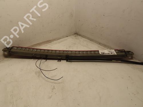 Used Third brake light BMW 3 Touring (E91) 318 d (143 hp) 31030883
