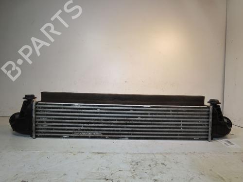 Used Other FORD PUMA (J2K, CF7) 1.5 ST EcoBoost (200 hp) 30950496