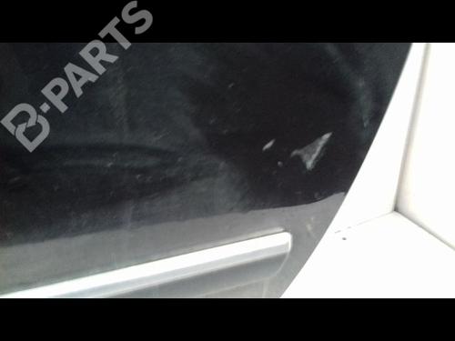 Right front door VW SHARAN (7M8, 7M9, 7M6) 2.0 TDI | BP11821123C3 