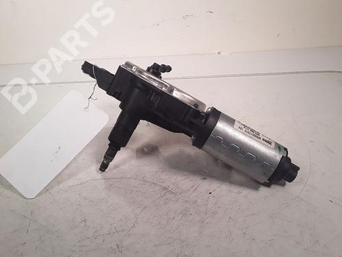 Rear wiper motor SEAT ALTEA (5P1) 1.9 TDI | BP8997778M102 