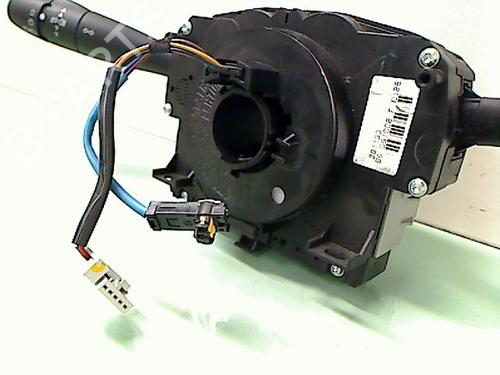 Used Steering column stalk Steering column stalk 36484359 36484359