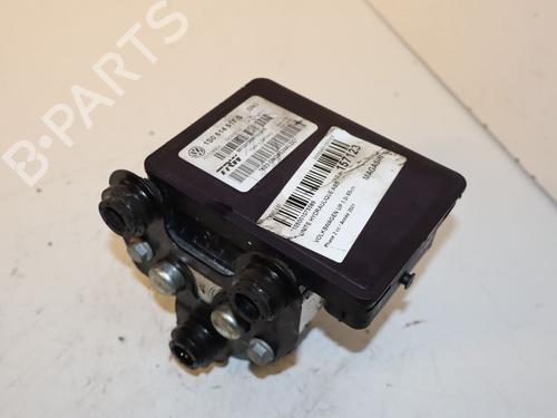 abs-pump-vw-up-121-122-bl1-bl2-bl3-123-2011-33416083 main image