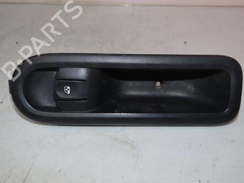 Used Switch RENAULT CLIO III (BR0/1, CR0/1) 1.5 dCi (C/BR0G, C/BR1G) (68 hp) 30952936