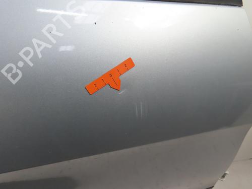 Right rear door PEUGEOT 308 SW I (4E_, 4H_) 1.6 HDi | BP16084225C5 
