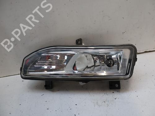 right-front-fog-light-nissan-micra-v-k14-2016-39220837 main image