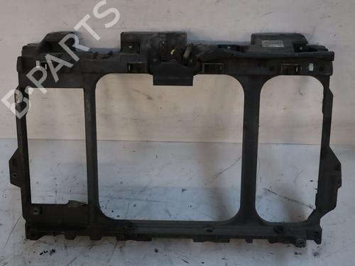 Used Front slam panel Front slam panel 39219551 39219551