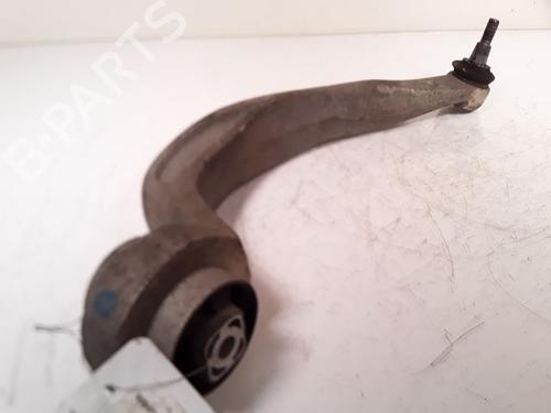 Used Left front suspension arm AUDI A4 B8 (8K2) 2.0 TDI (143 hp) 14890079