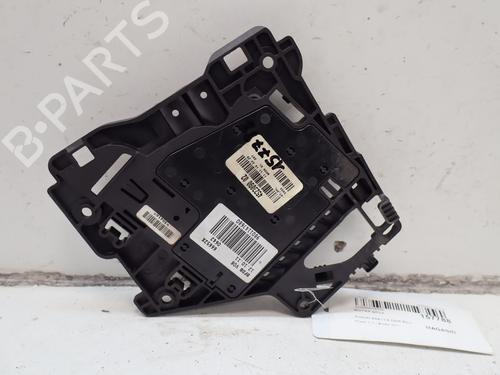 Electronic module SUZUKI SX4 (EY, GY) 1.6 DDIS (RW416D) | BP39218002M83 - Image 2