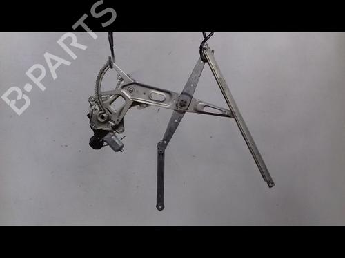 Used Front right window mechanism Front right window mechanism 8995503 8995503
