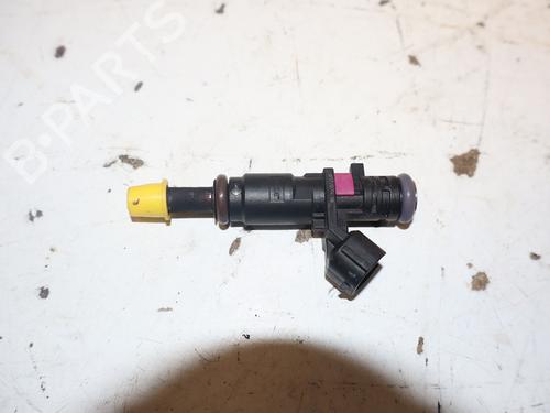 Injector OPEL CORSA B (S93) 1.0 i 12V (F08, F68, M68) | BP35747943M100 - Image 2