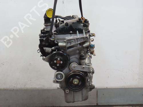 Motor Motor 39541096 39541096