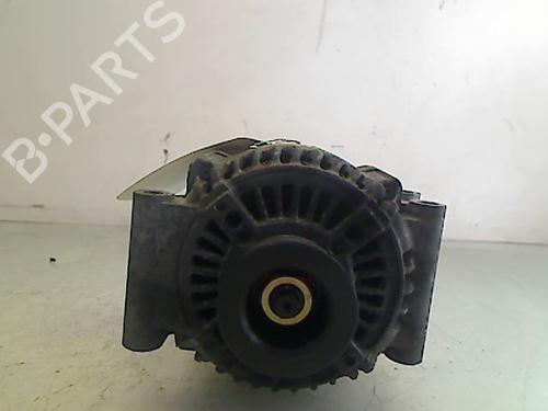 Alternator MINI MINI (R50, R53) Cooper | BP8981685M7