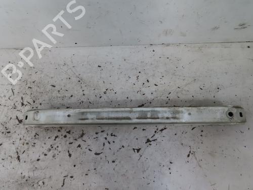 Used Rear bumper reinforcement FIAT 500 (312_) 1.2 (312AXA1A) (69 hp) 27438622