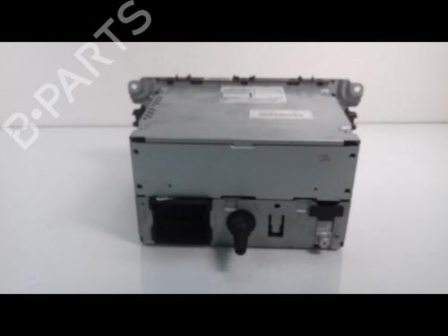 radio-ford-mondeo-iv-turnier-ba7-18-tdci-1805703-2007-2008-2009-2010-2011-2012-2013-2014-2015-9004794 main image