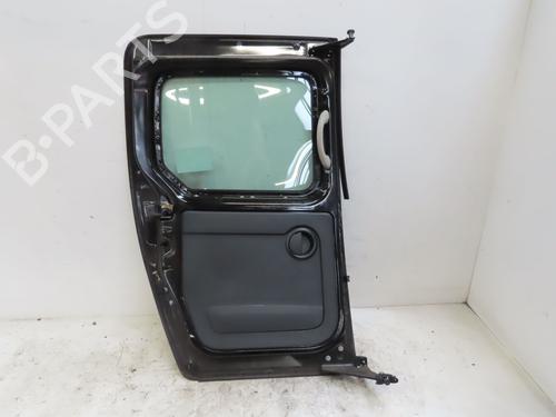 Porta lateral/correr esquerda Porta lateral/correr esquerda MERCEDES-BENZ CITAN Box Body/MPV (W415) 111 CDI (415.603, 415.605) (110 hp) 32690830 32690830