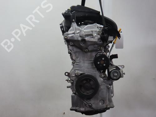 Motor NISSAN NOTE (E12) 1.2 | BP36483496M1 - Image 2