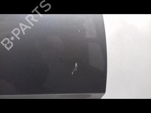 Right front door MERCEDES-BENZ B-CLASS Sports Tourer (W245) B 180 CDI (245.207) | BP12954459C3 