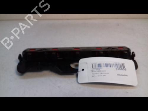 Used Third brake light Third brake light PEUGEOT 106 II (1A_, 1C_) 1.5 D (57 hp) 23153675 23153675