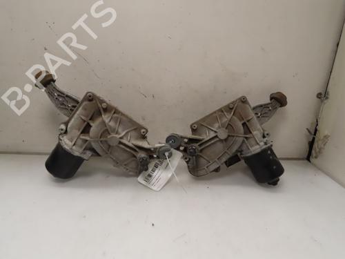 Viskermotor vindrude RENAULT SCÉNIC III (JZ0/1_) 1.5 dCi (110 hp) 30955217