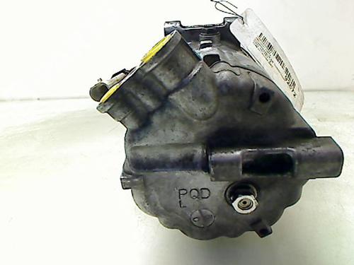 AC compressor OPEL VECTRA C (Z02) 1.8 (F69) | BP8979601M34 