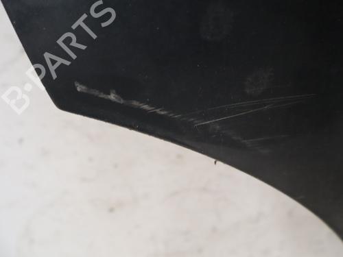 Porta posteriore destra Porta posteriore destra FORD KUGA I 2.0 TDCi (136 hp) 36940577 36940577