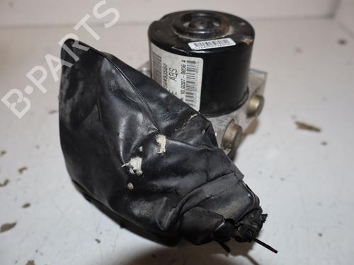 Used ABS pump ABS pump 38410311 38410311