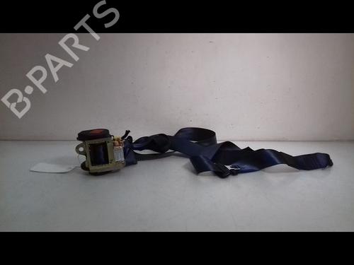 front-left-belt-tensioner-audi-tt-8n3-18-t-quattro-8n8857705g27d-1998-1999-2000-2001-2002-2003-2004-2005-2006-2007-15077131 main image