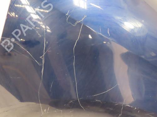 Used Right front fenders CITROËN C4 I (LC_) 1.6 HDi (109 hp) 28331721