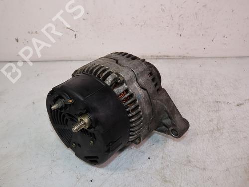 Alternator NISSAN MICRA II (K11) 1.0 i 16V | BP20114098M7 