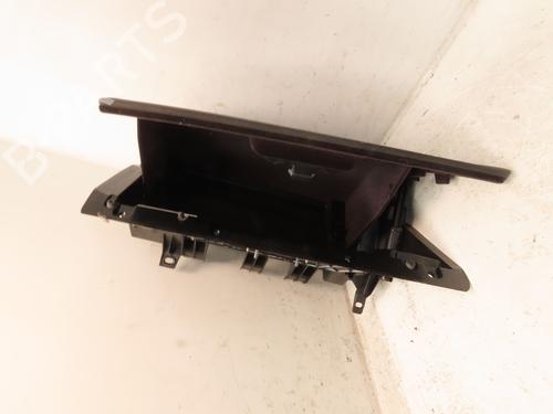 glove-box-bmw-3-coupe-e92-2005-2006-2007-2008-2009-2010-2011-2012-2013-28105877 main image