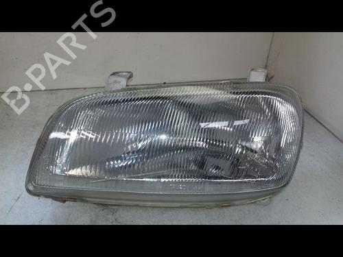 Used Left headlight TOYOTA RAV 4 I Cabrio (_A1_) 2.0 4WD (SXA10) (129 hp) 23153222
