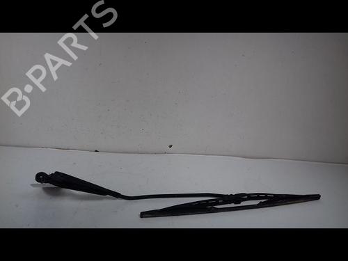 Used Rear windshield wiper arm OPEL CORSA B (S93) 1.0 i 12V (F08, F68, M68) (54 hp) 23153690