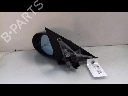 left-mirror-bmw-1-e87-120-d-51167234229-2003-2004-2005-2006-2007-2008-2009-2010-2011-2012-2013-8986212 main image