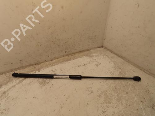 Used Tailgate lift support OPEL CORSA E (X15) 1.3 CDTI (08, 68) (75 hp) 30954110