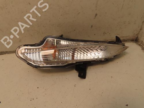 Left front indicator PEUGEOT 308 II (LB_, LP_, LW_, LH_, L3_) 1.2 THP 110 | BP31078047C32 