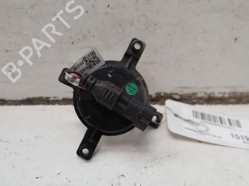 Right front indicator CITROËN AMI (9A_) Electric (9AZ2CA) | BP39220816C33 - Image 2