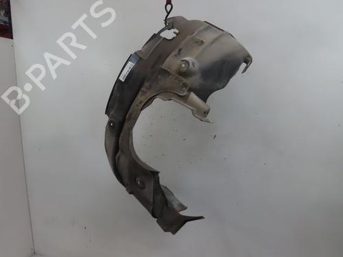 other-ford-transit-v363-van-fcd-fdd-20-ecoblue-2001859-2013-20217966 main image