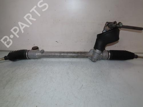 Used Steering rack TOYOTA YARIS (_P13_) 1.5 Hybrid (NHP130_) (101 hp) 30979445