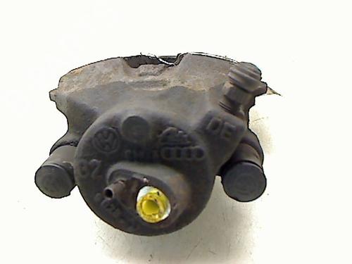 Right front brake caliper SEAT TOLEDO II (1M2) 1.9 TDI | BP14891417M104