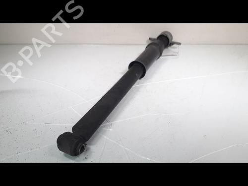 Used Right rear shock absorber Right rear shock absorber PEUGEOT 308 I (4A_, 4C_) 1.6 HDi (92 hp) 10714492 10714492