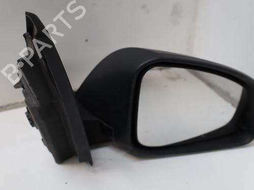 Used Left mirror Left mirror 39220020 39220020