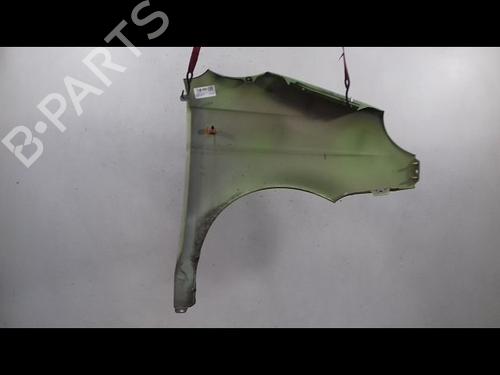 left-front-fenders-daewoo-matiz-m100-m150-08-96562085-1998-10486540 main image