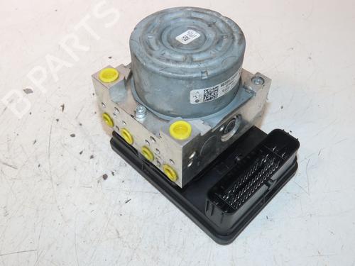 ABS pump PEUGEOT 208 II (UB_, UP_, UW_, UJ_) 1.2 PureTech 100 | BP31030778M43