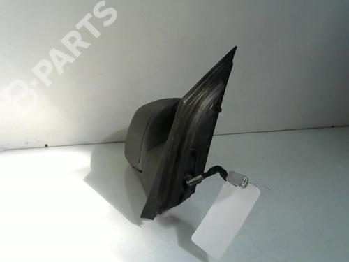 Right mirror FORD FOCUS II (DA_, HCP, DP) 1.6 TDCi | BP8979023C27 