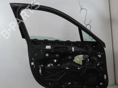Used Front left window mechanism PORSCHE PANAMERA (970) 3.0 S E-Hybrid (333 hp) 30953006