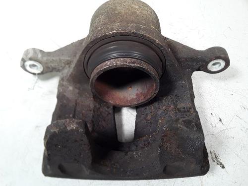 Left front brake caliper KIA CEE'D SW (ED) 1.6 CRDi 90 | BP23150756M105 - Image 4