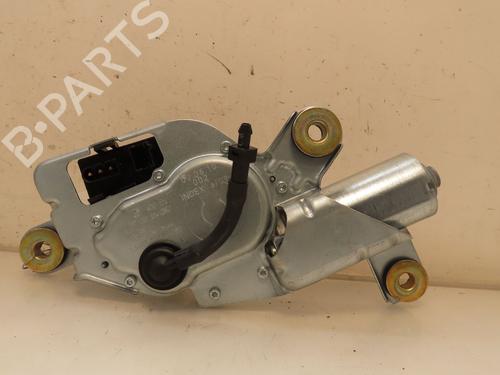 Rear wiper motor BMW 3 Compact (E46) 316 ti | BP24575974M102 