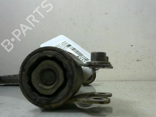Left front suspension arm FORD FOCUS C-MAX (DM2) 1.6 TDCi | BP14890130M12 