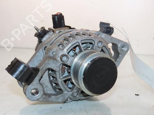 alternator-citroen-c1-ii-pa_-ps_-10-vti-72-1612351980-2014-2015-2016-2017-2018-2019-2020-2021-17067899 main image