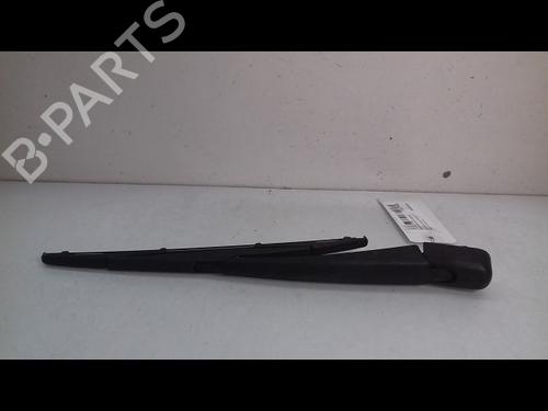Used Rear windshield wiper arm HYUNDAI ix35 (LM, EL, ELH) 1.7 CRDi (116 hp) 14894092